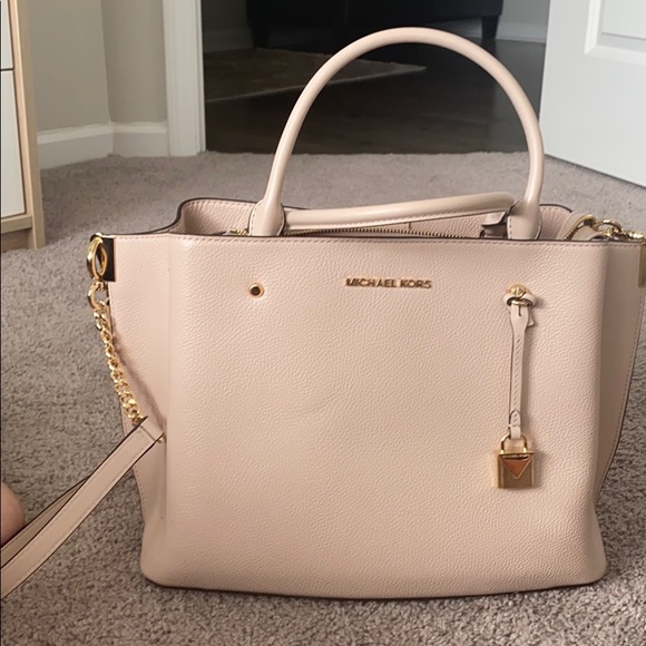Michael Kors Handbags - Michael Kors Handbag